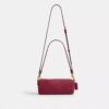 Borsa a cilindro