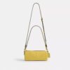 Borsa a cilindro