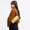 Borsa a cilindro