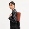 Borsa a cilindro