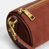 Borsa a cilindro