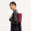Borsa a cilindro