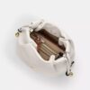 Borsa a coulisse Faye Mini