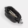 Borsa a coulisse Faye Mini
