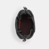 Borsa a coulisse Faye Mini