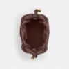 Borsa a coulisse Faye Mini