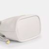 Borsa a coulisse Faye Mini