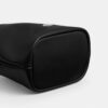 Borsa a coulisse Faye Mini