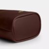 Borsa a coulisse Faye Mini