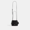 Borsa a coulisse Faye Mini