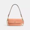 Borsa a patta con catena Brooke