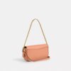 Borsa a patta con catena Brooke
