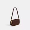 Borsa a patta con catena Brooke