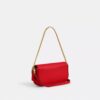 Borsa a patta con catena Brooke
