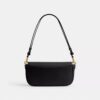 Borsa a patta con catena Brooke