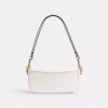 Borsa a patta con catena Brooke
