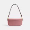 Borsa a patta con catena Brooke