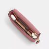 Borsa a patta con catena Brooke