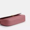Borsa a patta con catena Brooke