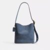 Borsa a secchiello Bleecker