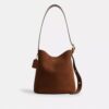 Borsa a secchiello Bleecker