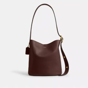 Borsa a secchiello Bleecker