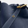 Borsa a secchiello Bleecker