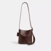Borsa a secchiello Bleecker 21