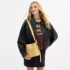 Borsa a secchiello Bleecker 21