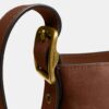 Borsa a secchiello Bleecker 21