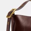 Borsa a secchiello Bleecker 21