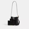 Borsa a secchiello Bleecker 21