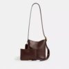 Borsa a secchiello Bleecker 21