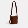 Borsa a secchiello Bleecker 21