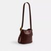 Borsa a secchiello Bleecker 21