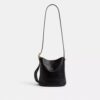 Borsa a secchiello Bleecker 21