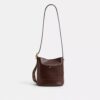 Borsa a secchiello Bleecker 21