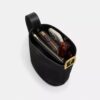 Borsa a secchiello Bleecker 21