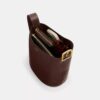 Borsa a secchiello Bleecker 21