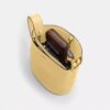 Borsa a secchiello Bleecker 21