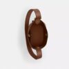 Borsa a secchiello Bleecker 21