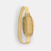 Borsa a secchiello Bleecker 21