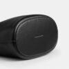 Borsa a secchiello Bleecker 21