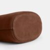 Borsa a secchiello Bleecker 21