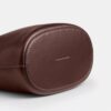 Borsa a secchiello Bleecker 21