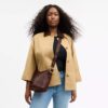 Borsa a secchiello Bleecker 21