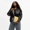 Borsa a secchiello Bleecker 21