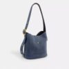 Borsa a secchiello Bleecker
