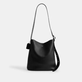 Borsa a secchiello Bleecker 36