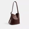 Borsa a secchiello Bleecker 36